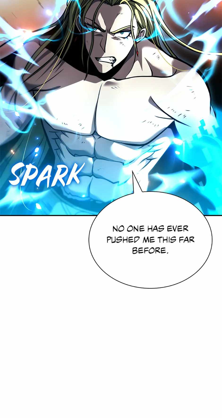 I Returned as an FFF-Class Witch Doctor Chapter 108 43